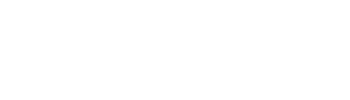 OSDOP